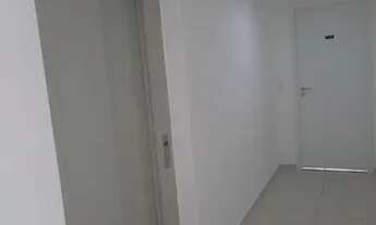 Imagem 6: EDF. MORADA LIMEIRA 2 e 3 quartos em Várzea - Recife - PE