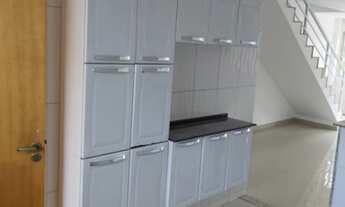 Imagem 5: Casa Casa com 2 dormitórios