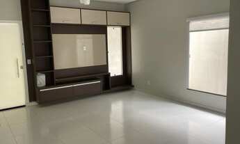 Imagem 1: IMÓVEL COM QUALIDADE EXCELENTE