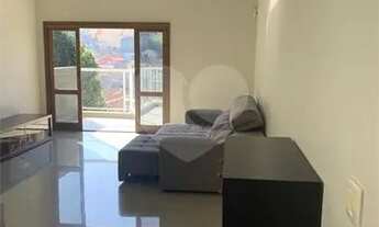 Imagem 5: São Paulo - Casa Padrão - VILA IRMÃOS ARNONI