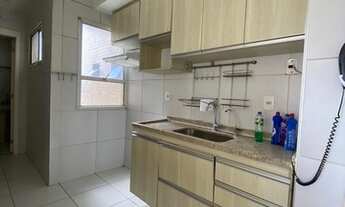 Imagem 4: VARANDAS NASCENTE