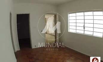 Imagem 6: Casa (térrea na rua) 3 dormitórios, cozinha planejada