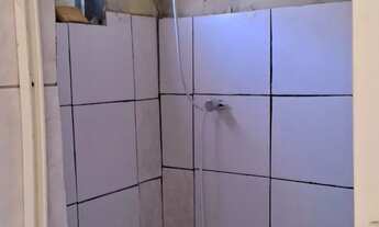 Imagem 4: Alugo quarto de fundo