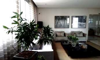 Imagem 5: SALVADOR - Apartamento Padrão - ITAIGARA