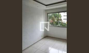 Imagem 4: Apartamento à Venda - Mandaqui, 2 Quartos, 74 m2