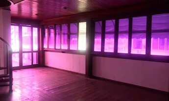 Imagem 5: COBERTURA COPACABANA