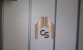 Imagem 5: Trilhas do bosque