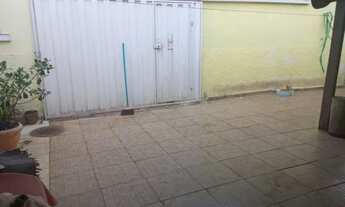 Imagem: Casa para venda com 95 metros quadrados