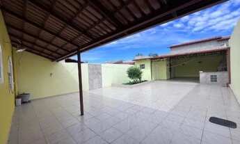 Imagem: DISPONÍVEL IMÓVEL NA CIDADE NOVA 5 BEM