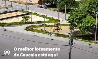 Imagem 2: Lotes Na Estrada Velha Do Icaraí, Ha 2 Minutos Da Praia, Lotes De 10 X 25! n°:0.158853075