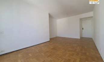 Imagem 6: SãO PAULO - Apartamento Padrão - Jardim Guedala