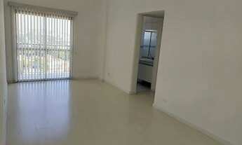 Imagem: Apartamento para locação com 70m²au 2