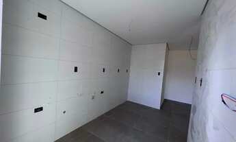 Imagem 6: ULTIMAS UNIDADES | Entrada 51mil e o Saldo em Parcelas de 1.980