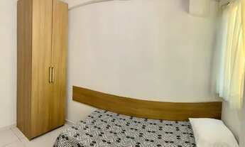 Imagem 5: Apartamento para alugar