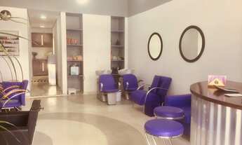 Imagem 2: Prédio/Edifício inteiro para aluguel possui 260 metros quadrados em Santana - São Paulo