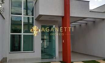 Imagem 3: CASA À VENDA São José da Lapa/ MG