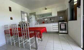 Imagem 8: Casa em Guarajuba no Village Genipabu Litoral Norte casa de praia Linha Verde