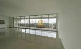 Imagem 3: Apartamento à venda no bairro Setor Marista - Goiânia/GO