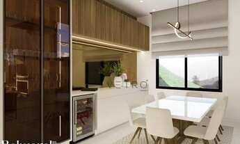 Imagem 5: Casa no Loteamento Terra Altas em Gramado!