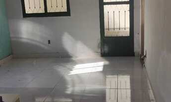 Imagem 2: Venda de casas Casa com 3 dormitórios