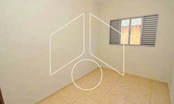 Imagem 3: Residencial Casa em Marília