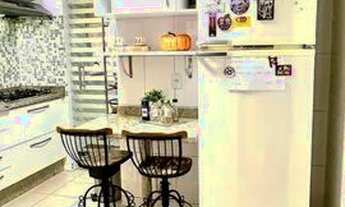 Imagem 7: GOIâNIA - Padrão - Alto da Glória