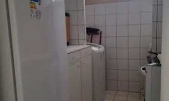 Imagem 2: Alugo quartos na Farolândia em apt mobiliado