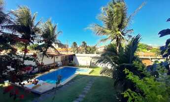 Imagem 3: Alugo Casa de Praia, Icaraí Caucaia-CE