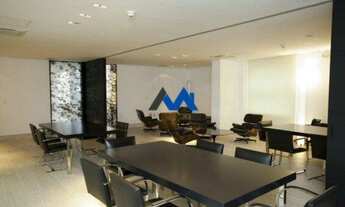 Imagem 5: Sala para alugar em Belo Horizonte/MG