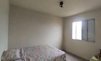 Imagem 7: APARTAMENTO RESIDENCIAL em SÃO PAULO - SP, CIDADE D'ABRIL