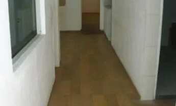 Imagem 6: Prédio Comercial para Locação em Recife, Cordeiro, 2 banheiros