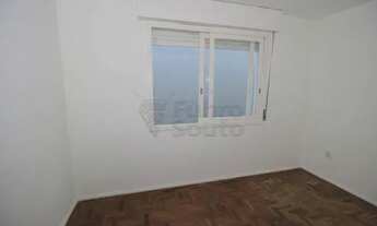 Imagem 5: Apartamento Padrão em Pelotas