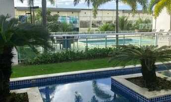 Imagem 3: PENÍNSULA WAY Apartamento com 3 dormitórios