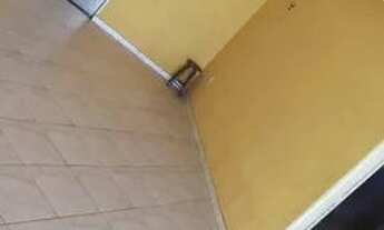 Imagem 4: Alugo casa no Jardim das Oliveira 2 aguas lindas Goiás