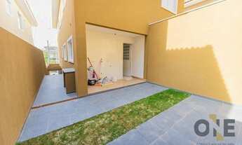 Imagem 4: COTIA - Casa de Condomínio - Centro - Cotia