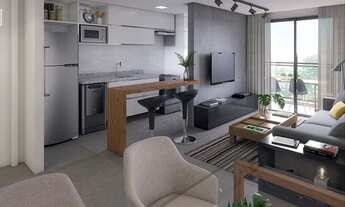 Imagem 1: Tijuca Trendy pronto direto construtor