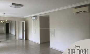 Imagem 4: Madison Square Garden