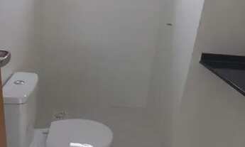 Imagem 2: Apartamento para venda tem 73 metros quadrados com 2 quartos em Nazaré - Belém - PA