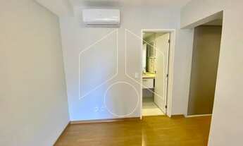 Imagem 7: Residencial Apartamento em Marília