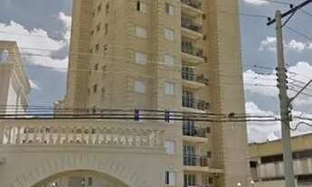 Imagem 3: APARTAMENTO PARA VENDA PLANEJADO RESIDENCIAL EXCELLENCE BAIRRO NOVA ESPERIA