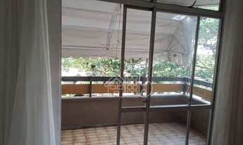 Imagem 2: Apartamento com 1 dormitório à venda, 55 m² por R$ 420.000,00 - Boa Viagem - Niterói/RJ