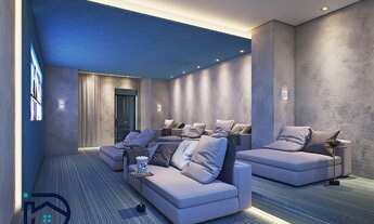 Imagem 5: Apartamento Residencial Capri, Jundiaí