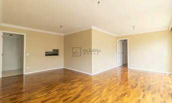 Imagem: Venda Apartamento 3 Dormitórios - 107 m²