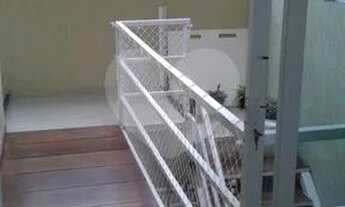 Imagem 3: CASA PARA RESIDENCIA E COMÉRCIO