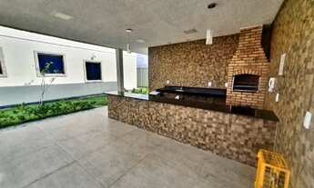 Imagem 2: Repasso apartamento no Residencial Paulista 2 Qts - Parcelas caixa de R$ 710,00