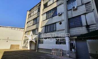 Imagem 7: SALA COND. LOGISTICO