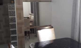 Imagem 2: Apartamento para venda tem 43 metros quadrados com 2 quartos em Petrópolis - Maceió - AL