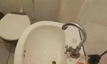 Imagem 6: Vendo ótima casa no Valparaíso