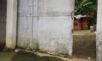 Imagem: Vendo essa casa