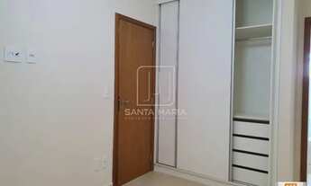 Imagem 5: Apartamento (tipo - padrao) 2 dormitórios/suite, cozinha planejada, portaria 24 horas, laz